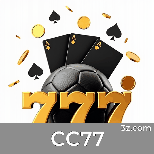 Plushie Frenzy - Slot premium da PG Soft com RTP de 96.75% disponível na CC77