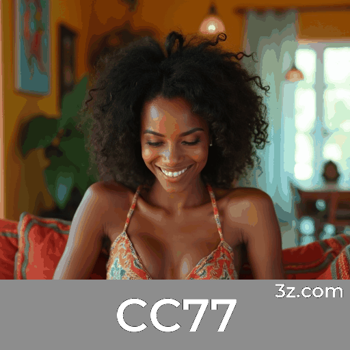 Symbols of Egypt - Slot PG Soft com temática egípcia, RTP 96.71% e símbolos expanding wild disponível na CC77